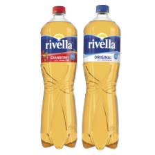 Rivella